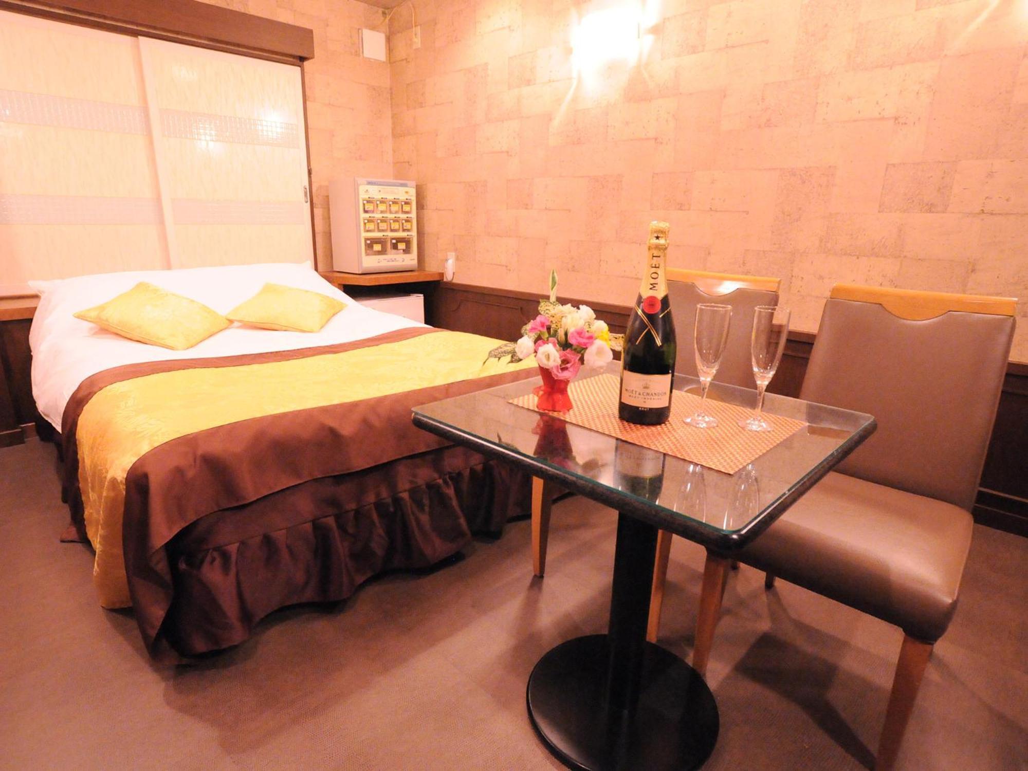 Restay Morioka - Adult Only Zewnętrze zdjęcie