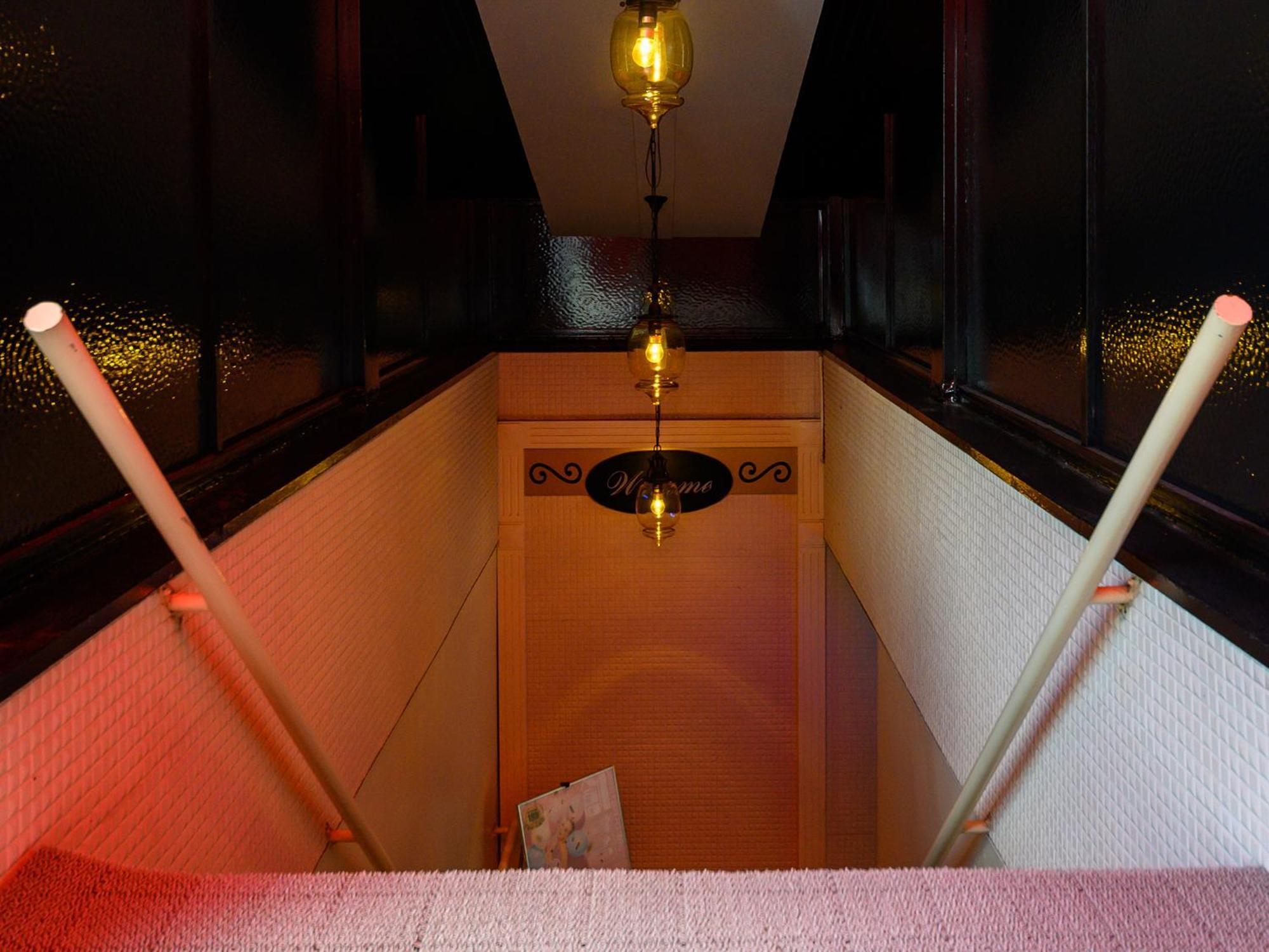 Restay Morioka - Adult Only Zewnętrze zdjęcie